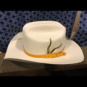 💃🏻Women’s Straw Cowboy Hat💃🏻